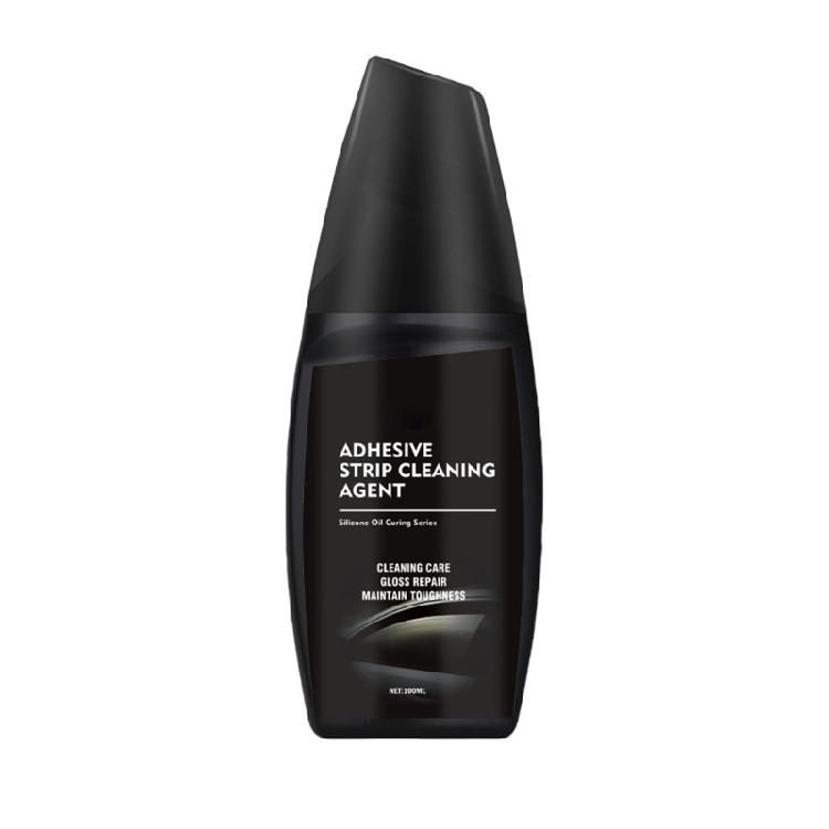 

Car Lubricants Window Door Rubber Strips Softening Agent Window Lubricants Agent Eliminates Noise for Rubber Strips 1