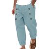 Pantolon – Pantalon ve Kapriler