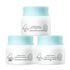 Qichu Baby Multi-Effect Moisturizing Face Cream