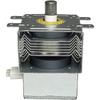 Microwave Oven Magnetron 2M214 161GP 2B71165R
