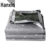 Hanxin Heavy-Duty Outdoor Tarp