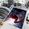 Movie S-spider-man Brand New Day Ml Hogar Bedside Rug Kitchen Bath Floor Mat Hallway Balcony Carpet Entrance Doormat Decor Home