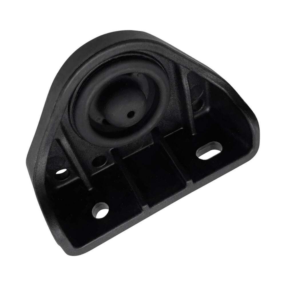 Radiator Upper Mounting Holder Bracket 25333-D3000 For Hyundai Tucson 2016-2020