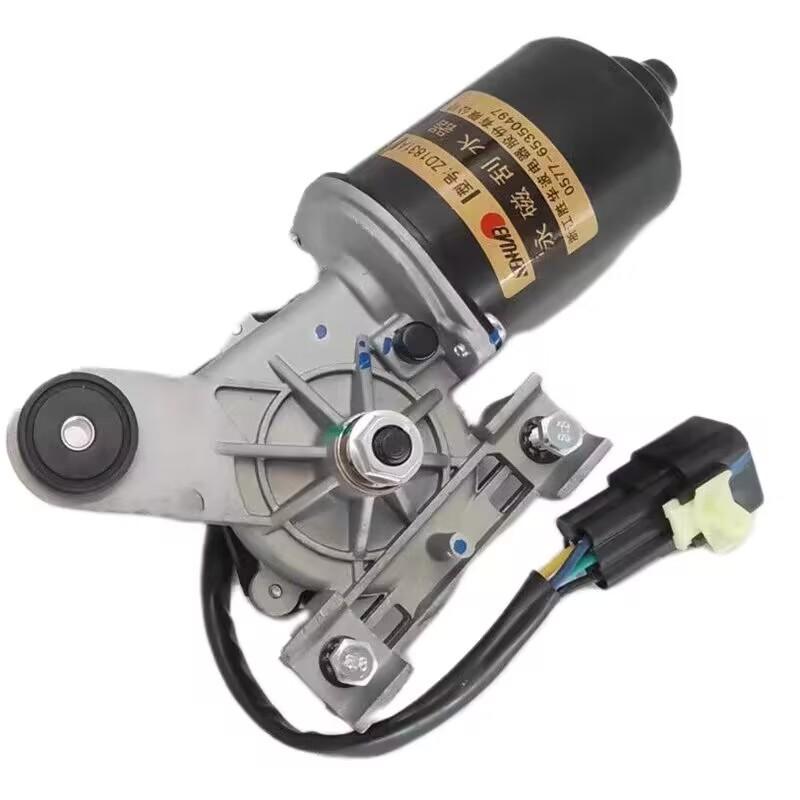 High quality Front Wiper Motor for Baic D20 D20
