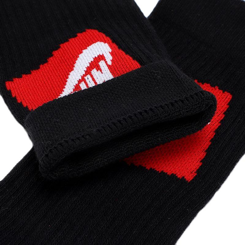 Nike Unisex Crew Socks DA2583-904