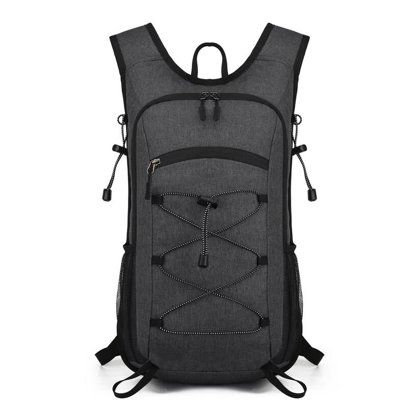 Li Shen Outdoor Hydration Backpack