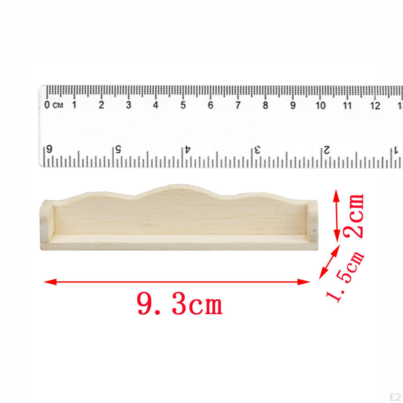 1/12 кукольный домик — фото 3
