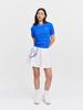 SERGIO TACCHINI W Resort Short Sleeve Pullover