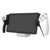 IPEGA PG-P5P19 For Sony PS5 Portal Charging Stand Foldable Charger Dock with Magnetic Connector