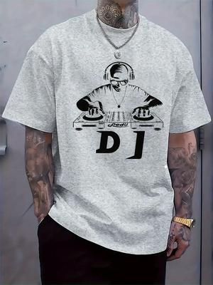 Tops – Camisetas