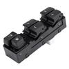 Car Power Master Window Control Switch Button Fit for Kia FORTE Cerato 10 12 93570 1X000
