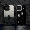 Etui do telefonów – Etui bumper