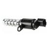 OE Spec Variable Timing Solenoid Actuator Intake Side VVT4122 Fits:Hyundai - Kia