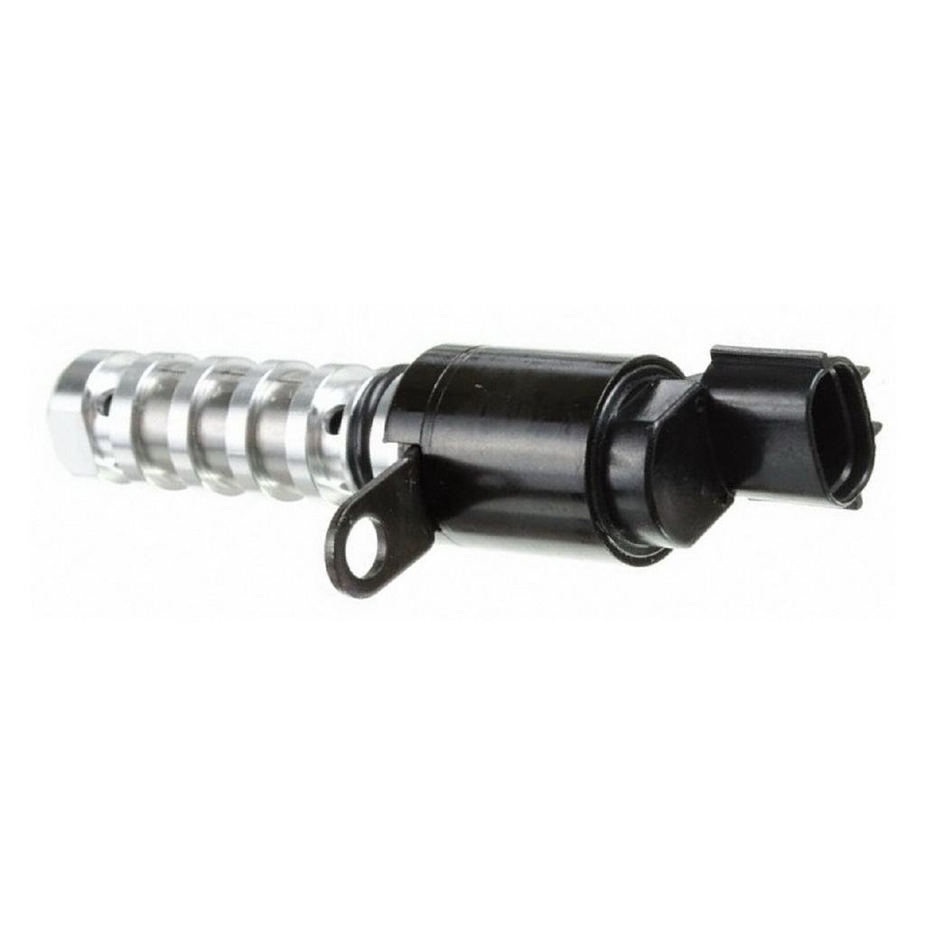 OE Spec Variable Timing Solenoid Actuator Intake Side VVT4122 Fits:Hyundai - Kia