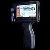 YIHERO CH10 Handheld Automatic Inkjet Printer