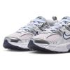 Nike Little Kids V5 Rnr