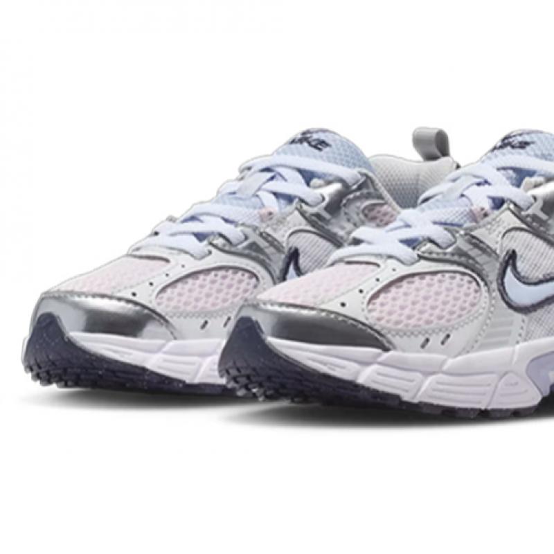 Nike Little Kids V5 Rnr