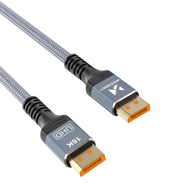 Audio - video príslušenstvo – HDMI káble a adaptéry