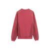 Puma Kidsuper Crew Logo Letter Round Neck Casual Long Sleeve Sweatshirt Men sweatshirt 632364-39