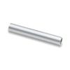MINOURA 12mm Thru Axle Adapter Silver for FG540/220/VERGO-TF