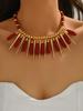 Fashion Necklace  For Women's Jewelry