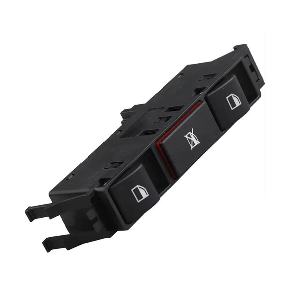 NEUER Hauptfensterheberschalter 61316902184 Für BMW 320i 323i 325i 328i 330i