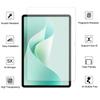 HD Tablet Screen Protector Anti Scratch Full Cover Protective Film Touch Sensitivity Ultrathin for Honor Pad X8a 11 inch 2025