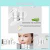 Hoygi Blackhead Removal Nose Mask For Effective Facial Cleansing And Pore Minimization
