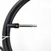 Fuel Line Kit for Chevrolet Silverado 4.3L 4.8L 5.3L 6.0L
