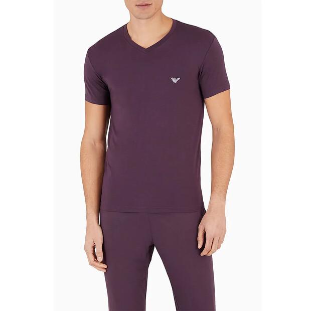 

Emporio Armani 112010_4F511 майка M