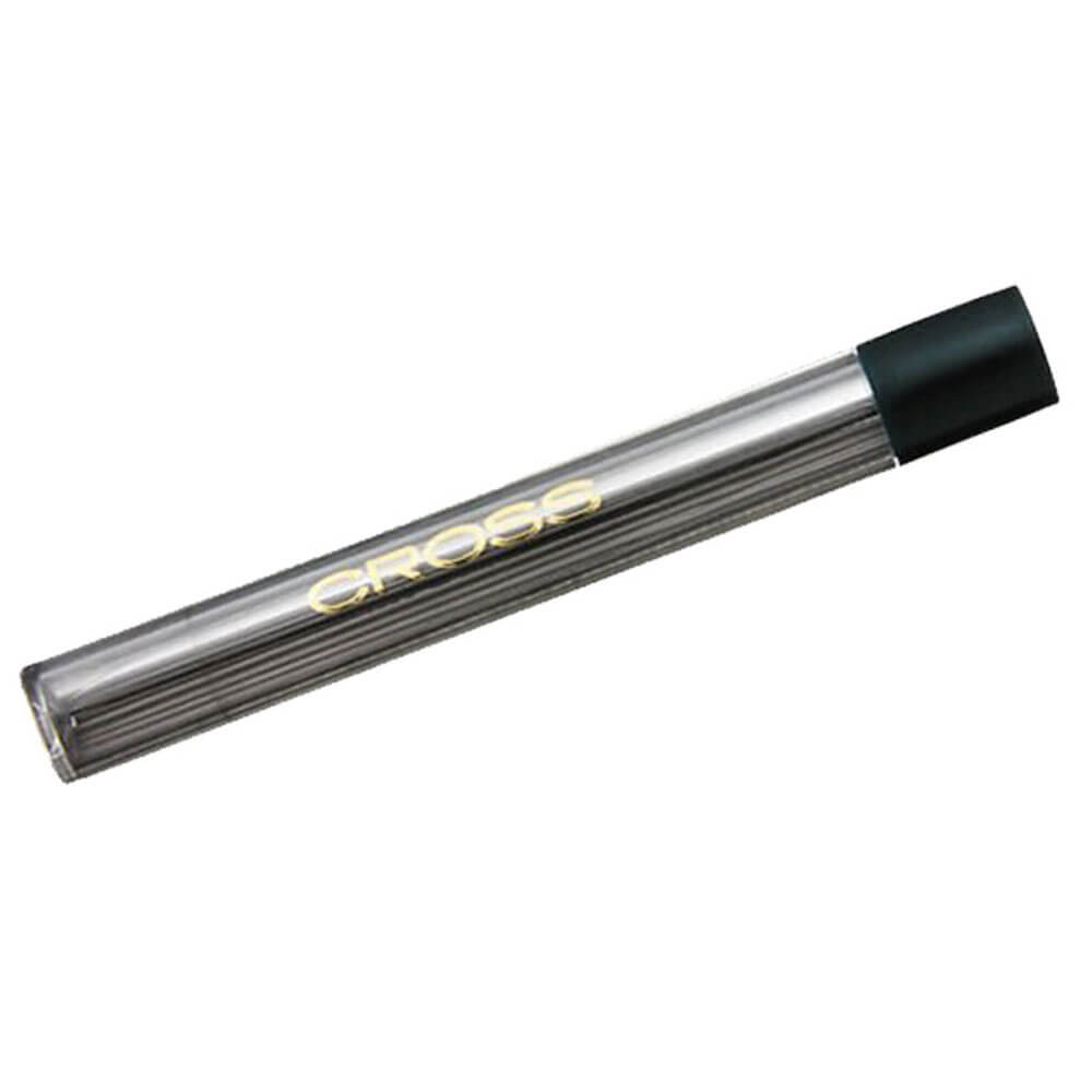 Cross Pencil Lead Refills (15 Leads)