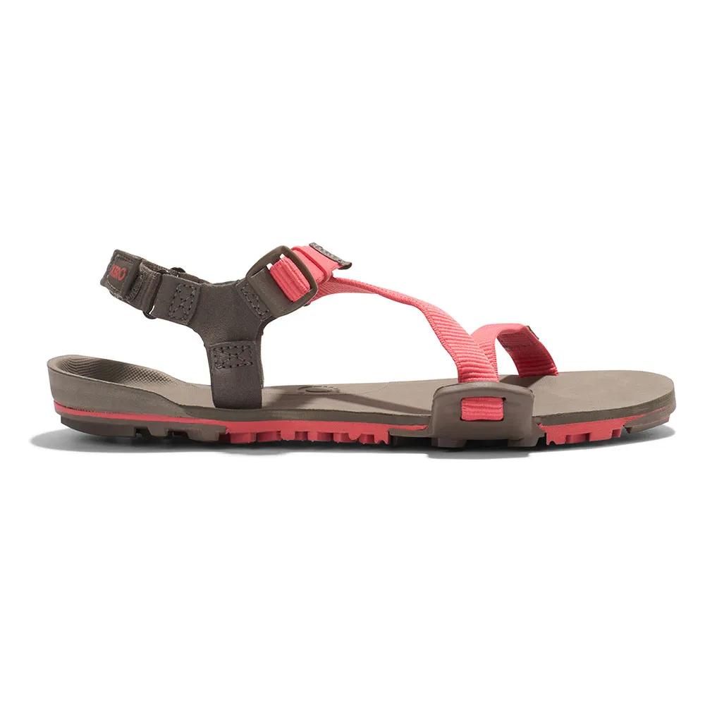 Xero Shoes Sandals Z-Trail EV