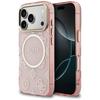 Huse pentru telefoane – Huse tip bumper pentru telefon
