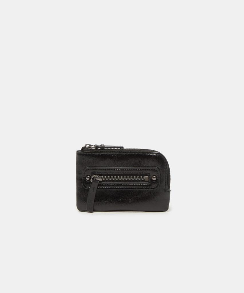 Couronne Hyper Multi Card Wallet_Rcwgx26142Bkx