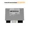Parking PDC Control Unit Module for BMW 1 3 Series E84 E90 E91 66216982403