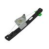 Rear Power Window Regulator For BMW E90 E91 318i 325i 328i 330i 06-12 51357140589 51357140590