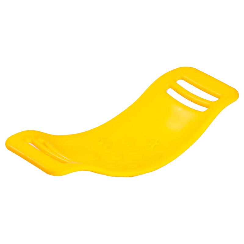 

Children s Star Rocking Seesaw