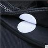 Velcro Sofa Bed Sheet Fastener: Traceless, Anti-Running, Anti-Slip, Double-Sided Adhesive Fix