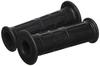 Yoshimura Grip Rubber Set 115mm YOSHIMURA 671-400-0001