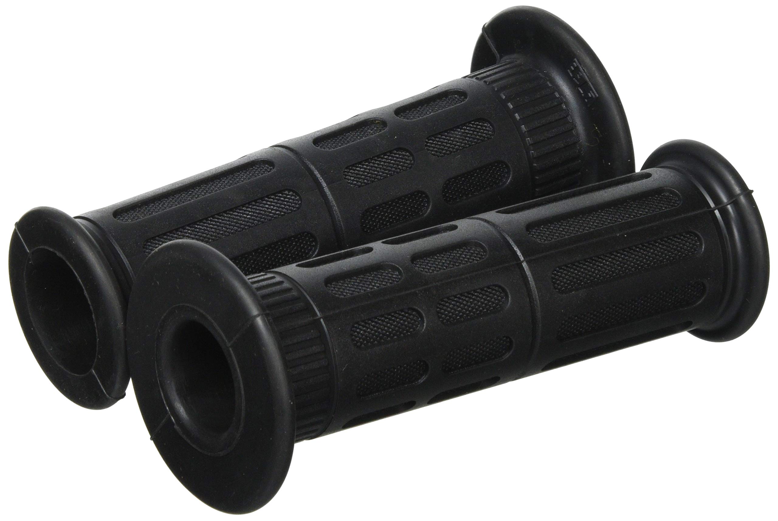 

Yoshimura Grip Rubber Set 115mm YOSHIMURA 671-400-0001