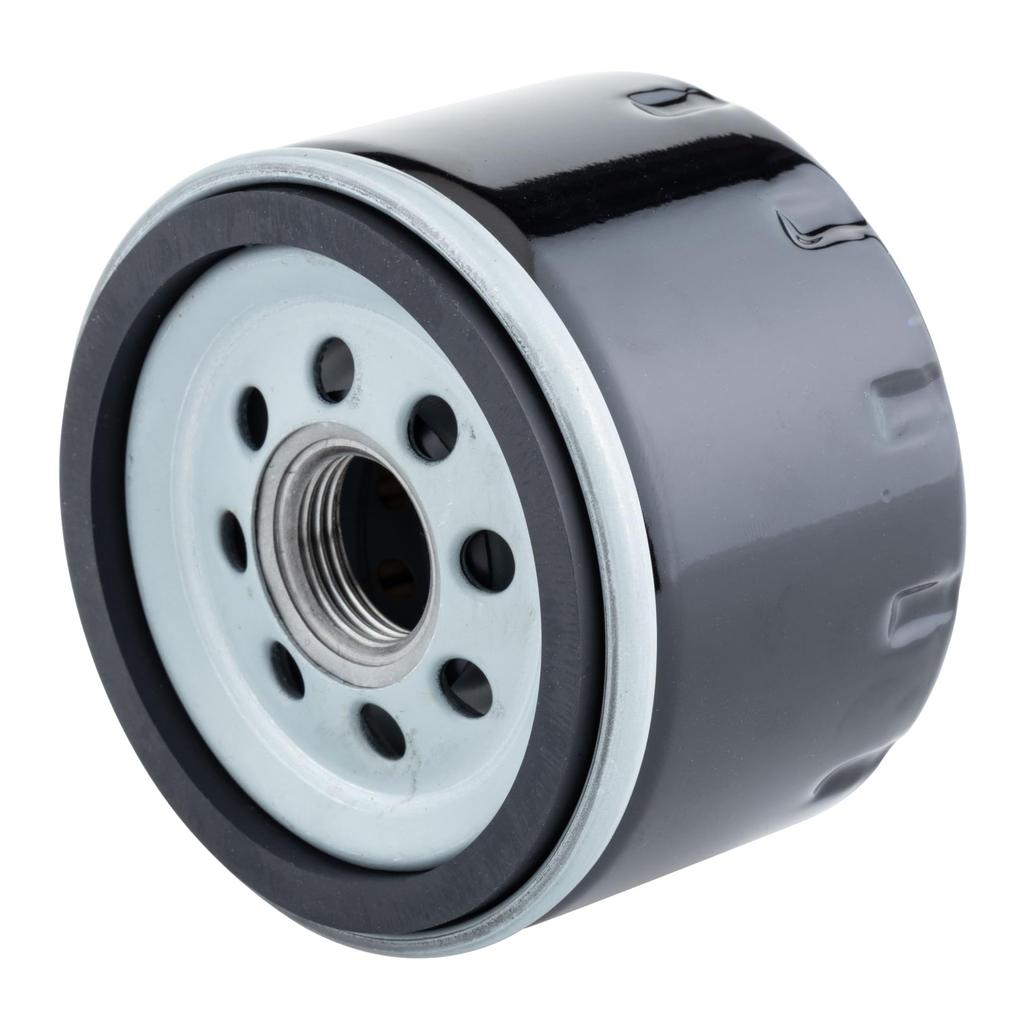 Kijima BMW 1142 7673 541 BM-08704 Motorcycle Parts Filter Cartridge