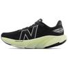 Fresh Foam X Balos 'Schwarz Neongelb' MBALLB1