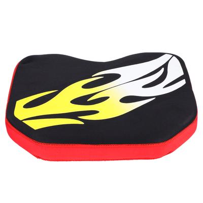 Thicken Kayak Canoe Fishing Boat Sit Seat Cushion Pad Accessory