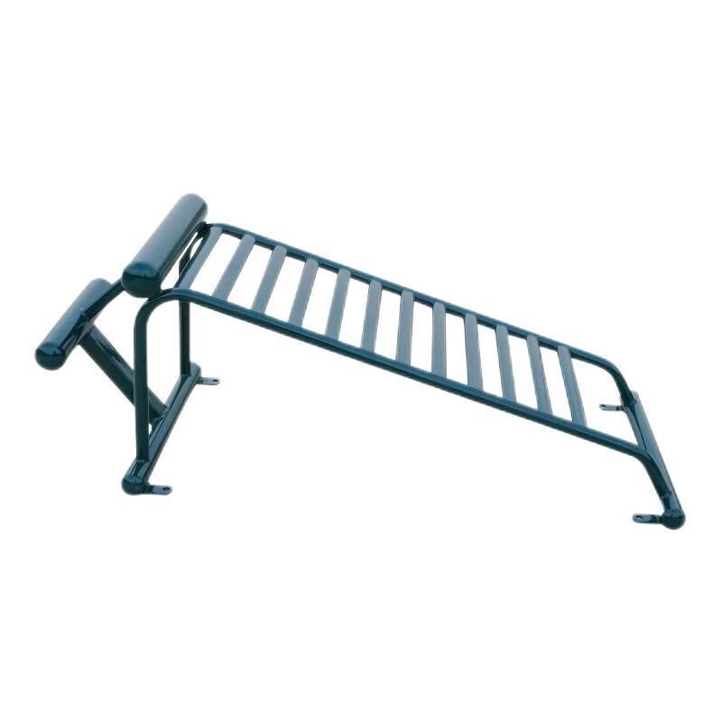 Xintaihang Outdoor Abdominal Board