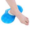 Foot Massage Bath Shower Pumice Scrub Stone Exfoliating Foot Cleaner