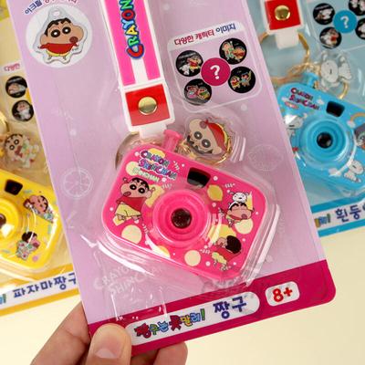 Jucării electronice – Aparate foto jucării