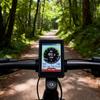 Fahrradzubehör – Fahrradcomputer