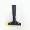 1x Replacement Bristles For Karcher XXL Grout Brush For Karcher For SC 1 Multi & Up And For EASYFIX And For Deluxe Steam Cleaner