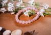Bracciali – Bracciali con perline