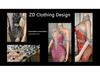 2026 Spring Arrival: Pink Sequin Mermaid Evening Gown for Banquets and Events